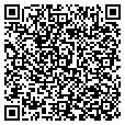 QR code with Softech Inc contacts
