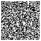 QR code with Brown's Family Snow Removal contacts