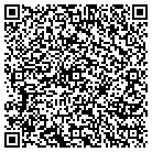 QR code with Softnet Data Systems Inc contacts