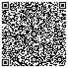 QR code with Air Conditioning Outfitters contacts