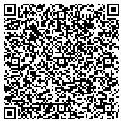 QR code with Coco House & CO contacts