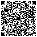 QR code with Horse Heaven Cattle Feede contacts