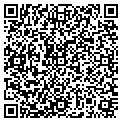 QR code with Drywall Plus contacts