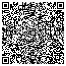 QR code with Soft Recovery Technology contacts