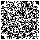 QR code with Tony Palermo Real Estate & Dev contacts