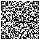 QR code with Jack W Eaton & Sons contacts