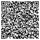 QR code with Software Acc Mgr contacts
