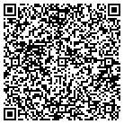 QR code with Express Messenger Systems Inc contacts