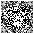 QR code with Mariana's Beauty Salon contacts