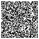 QR code with A Adavantage Air contacts
