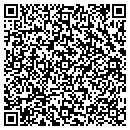 QR code with Software Concepts contacts