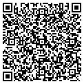 QR code with Joyce Reser Bishop contacts