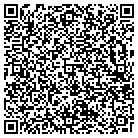 QR code with Software Discounts contacts