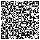 QR code with Total Renovations contacts
