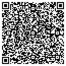 QR code with Software Doctor Inc contacts