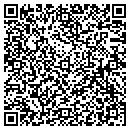 QR code with Tracy Beech contacts