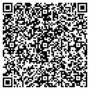 QR code with Oroton contacts
