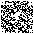 QR code with Trademark Remodeling LLC contacts