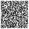 QR code with Duncan Drywall contacts