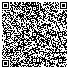 QR code with Software Engineering Assoc contacts