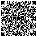 QR code with Kenneth & Diane Sasse contacts