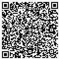QR code with Ajax Ice Inc contacts