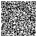 QR code with Fabco contacts