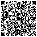 QR code with Dynomite Drywall Finishing contacts