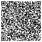QR code with Software Factory LLC contacts