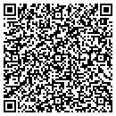 QR code with Faith Transport Express Inc contacts