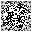 QR code with Lazy K L&L Inc contacts
