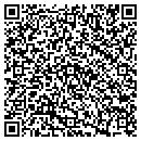 QR code with Falcon Courier contacts