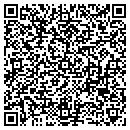 QR code with Software For Today contacts