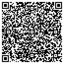 QR code with Software Genesis LLC contacts