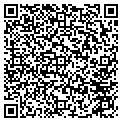 QR code with Trendsetter Group LLC contacts