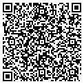 QR code with Farooq Courier contacts