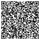 QR code with Marilyn C Franken CPA contacts