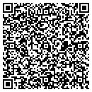 QR code with Fast Cat Courier contacts