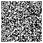 QR code with Trinity Chase Remodeling contacts