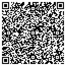 QR code with C & C Produce contacts