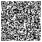 QR code with Afm Interior Systems Inc contacts