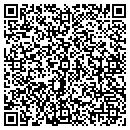 QR code with Fast Courier Service contacts