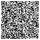QR code with Almcoe Ice Machine Service contacts