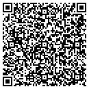 QR code with Trinity Remodeling L L C contacts