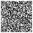 QR code with Software Paradigms contacts
