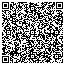 QR code with David R Gafin CPA contacts