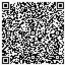 QR code with Economy Drywall contacts