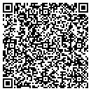QR code with Albion Design Assoc contacts