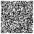 QR code with Software Research contacts
