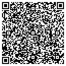 QR code with Alexander Interiors contacts